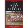 The Ruin of Britain