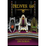 Deliver Us: A Kingdom Fantasy Novel