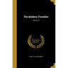 The Modern Traveller; Volume 10