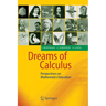 Dreams of Calculus: Perspectives on Mathematics Education