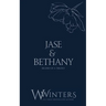 Jase & Bethany: A Single Kiss