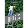 Hedges