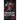 Consumed by Deception: Special Edition Print
