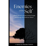 Enemies of the Self: a Black African's journey across Europe and through the American dream