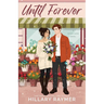 Until Forever