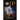 OTP - One True Path