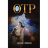 OTP - One True Path