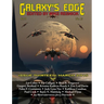 Galaxy's Edge Magazine: Issue 13, March 2015