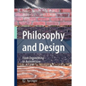 Philosophy and Design: From Engineering to Architecture