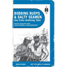 Bobbing Buoys and Salty Seamen: Gay Erotic Seafaring Tales