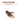 Insect Ecology