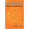 Endocrinology: Hormones and Human Health