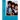 NO ONE HAS TO DIE! A True story, Plus the Legal, Medical, Lifesaving, and Enjoyable Aspects of High Technology