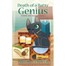 Death of a Batty Genius