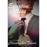 Executive Mess