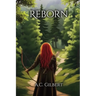 Reborn