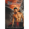 Banished (Fallen Angels Book 1)