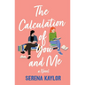 The Calculation of You and Me