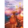 The Duras Kingdom