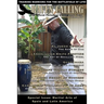 Raven Calling Magazine Issue 2: Spanish and Latin American Arts