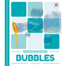 Bubbles