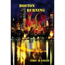 Boston Burning