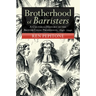 Brotherhood of Barristers