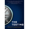 The Testing