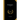 The Yale Banner ...; Volume 48