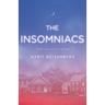 The Insomniacs