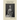 A Narrative of the Life of Charlotte Charke