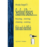 Seafood Basics......buying, storing, cleaning, cooking fish and shellfish