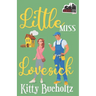 Little Miss Lovesick