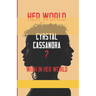 Her Within Her World