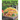 Healthy Easy Mexican Cookbook: Tasty Healthy Mexican food Your Family Will Love