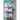 Evoker