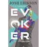 Evoker