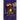The Door Within
