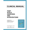 Clinical Manual for The Paradigm Developmental Model of Treatment
