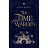 The Time Warden