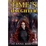 Time's Daughter