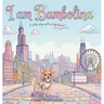 I Am Bambolina