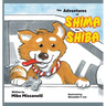 The Adventures of Shima the Shiba