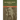 The Secret Agent: A Simple Tale