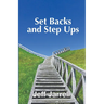 Set Backs and Step Ups