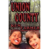 Union County