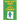 Minecraft: Diary of a Wimpy Zombie Book 2: Legendary Minecraft Diary. an Unnoficial Minecraft Book for Kids