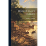 Hobbs Family History