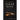 The Ultimate Cigar Book: 4th Edition