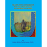Heart Path Handbook-Revised Edition